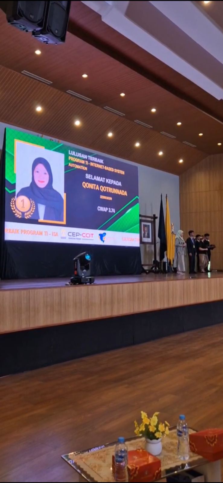 weather monitoring system