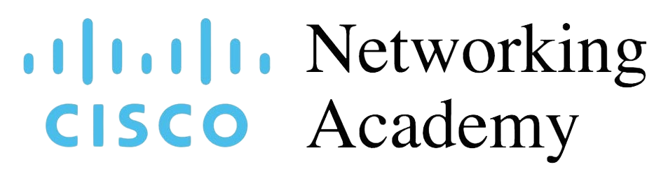 Netacad - Cisco Networking Academy
