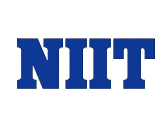 NIIT- National Institute of Information Technology