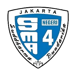 SMAN 4 Jakarta